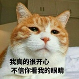 嘚嘚
