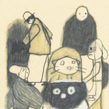 电话线圈