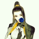 清舟舟