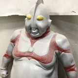 嗯