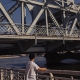 钱钱钱钱