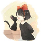 缤纷云盒子