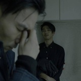 木马