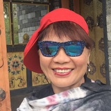 小露
