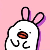 苏子颜