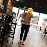 白诗南