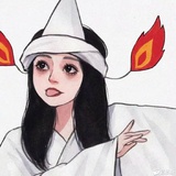 春风拂槛