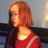 借记卡