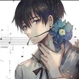 银澄