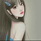 听雨浅浅