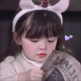 小可爱