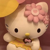 云南白摇牙膏