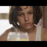 牛奶榴莲流奶牛