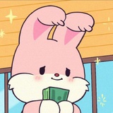 鲜牛奶