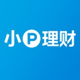 小P理财