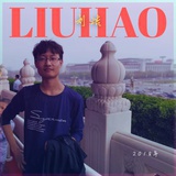 多麻烦啊