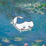 小豆芽菜
