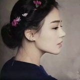 清欢.素味
