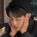 有钱哥哥的坚果