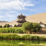 爱豆
