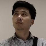 百事