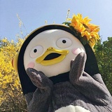 🌽