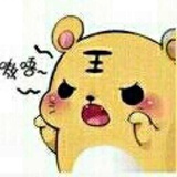 好好先生