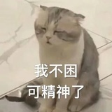 沅有芷兮澧有兰
