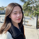 小殊冲鹅