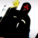 wjwywzxkl