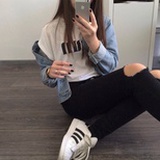 果果