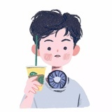 拿桨的人