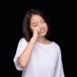 蓝色翠鸟倒计时