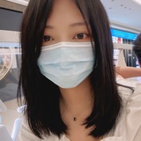 鱼儿丶