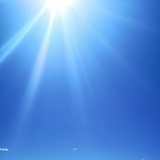 静远流深