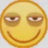看我眼色行事