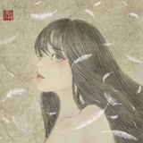 _白无垢