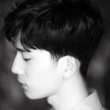 JayneChou