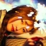 蒲公英