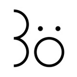 GAN.V