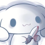 Li