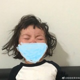 今天也有点帅_do