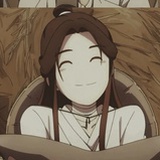焰留阑