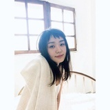 unkillablezhou7