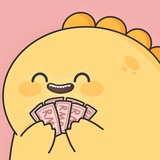 Momo