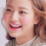 다니塔尼ღ卍卍卍