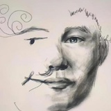 狗屎の觉悟