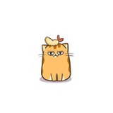 小丸子