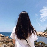 Holiday
