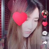 哈哈哈哈